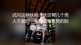 果冻传媒91CM-183房客的妻子无能老公沉迷彩票无奈妻子用身体抵房租杨思敏