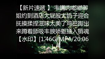   高价收入绝版私人定制逆天颜值尤物可可幂薄纱情趣睡衣 极佳角度阳具抽插特写神鲍 淫汁爆浆溢出绝妙6P1V