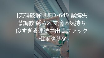 DVAJ-366 姐姐老是擅自鑽進我的被窩 中村知惠[中文字幕]