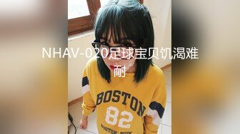 大学生刚下海艺术系【柠美】嫩的不行~清纯女孩反差骚~自慰抠逼超淫荡~兄弟们冲啊撸管佳作 (1)