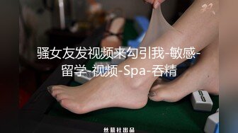 小雅70E（就爱小香蕉） 绿播女神 难得的开收费 极高颜值 极品大奶诱惑