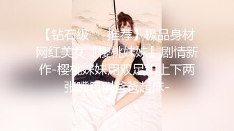 (天美傳媒)(tmw-195)(20230803)主觀性愛約會實記 補捉肉慾美少女-宋雨川