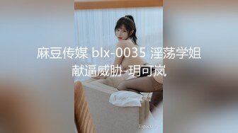 放浪传媒 FX-0003《傲慢女上司》下对上淫虐制裁