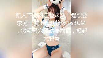 [2DF2] 男人爱风流桑拿按摩会所泄火点了全套身材娇小黑丝可爱美丽小姐服务贴心胸推口活相当卖力搂起双腿使劲插1080p[BT种子]