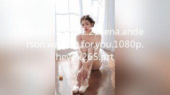 和公司知名的美女前辈成为含屌友