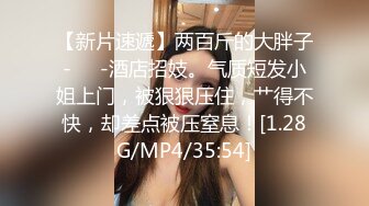 二手房东老板娘 换着姿势草