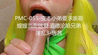 2个黑人，把骚妻干的受不了，按着腰被操烂啦 (2)