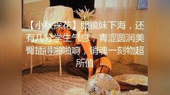 最新流出福利，NTR骚妻性感极品崇黑讨黑BBC女神【爱已婚少妇】私拍，被黑驴屌花式爆肏3P生猛，国屌已经满足不了 (5)