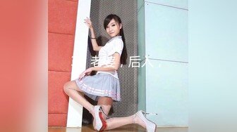 【新片速遞 】 趁00后小女友喝的迷迷糊糊的时候用牛奶帮她灌肠