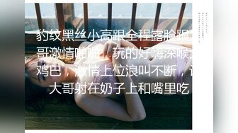 小宝寻花约了个白衣清纯甜美妹子，舌吻互摸口交上位骑乘抽插猛操