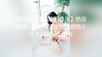 [原創錄制](sex)20240119_宝贝想要了