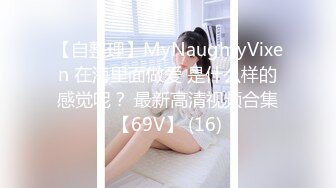 爱豆传媒 id-5270 淫乱主播一女侍二男-诗琪