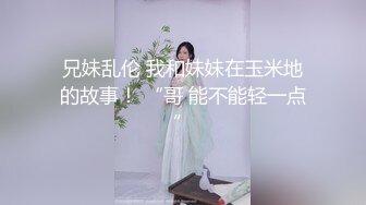 兴风作浪的姐姐DYPE002女优培训篇