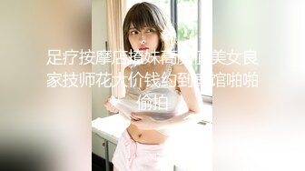 370111_3xplanet_10musume_081723_01