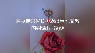 麻豆传媒MD-0268巨乳家教内射课程-凌薇