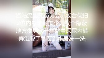 MPG-0098 秦可欣 皮鞭伺候M属性少妇 淫靡生活物语 麻豆传媒映画