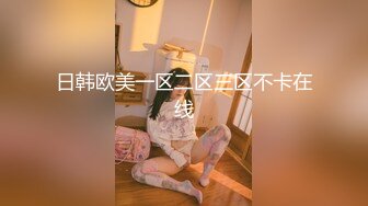 和巨乳研儿无码3P 性视界