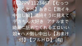 【最新泄密】传媒大学『吴嘉宜』和男友性爱视频泄密