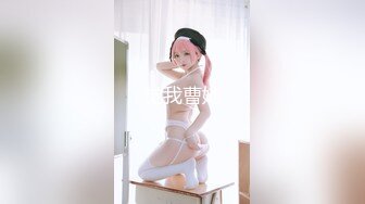  经典3P场双倍价格约168CM美女，两男一女激情爆操，撩起包臀裙前后夹击