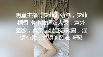 国产麻豆AV 麻豆US LAA0013 我的骚货小猫 Violet Myers