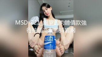 onlyfans韩国福利姬 【belle199999】黄瓜道具蔬菜自慰白浆，异物插入【100 v 】 (23)