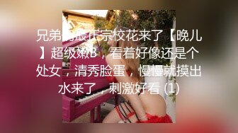 很久沒播的美女主播萱寶寶情趣網衣短裙直播小秀(VIP)