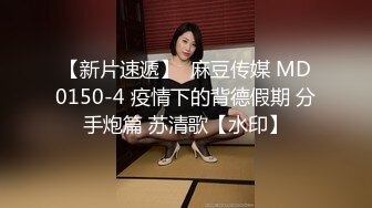 极品少妇熟女风韵犹存美妇__徐阿姨酒店与情人啪啪口交足交发出啵啵的淫荡声音 很是淫荡 (7)