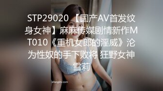 極品女友，除毛激情再加上那神情，絕阿