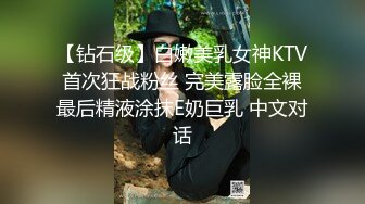 颜值爆表两美女下海黄播【动人闺蜜组】双女互舔 全裸掰穴大奶诱惑