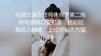 偷拍美女裙底风光 成都车展银色连衣裙细高跟极品美女，白色窄内 UR级反差骚货黑丝筒袜配情趣开档内裤