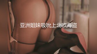 3000高价网约极品178车模，高冷女神苗条温柔，超清4K镜头完美展示做爱细节