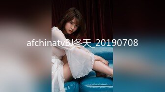 班花美女清纯小妹被渣男干了！【小甜心】好可怜心痛啊~喜欢小妹妹的不要错过