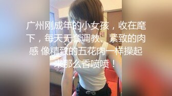 顶级身材露脸反差婊！油管OF百万粉丝极品华裔Langie私拍福利，蜂腰大奶大肥臀紫薇啪啪爆菊花一直到怀孕