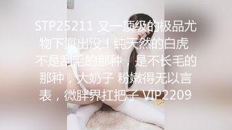 2024.2.6【酒店偷拍】上帝视角佳作，眼镜妹大奶子，炮火不断干得瘫软在床