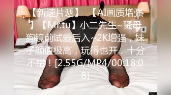 【国产AV荣耀??推荐】麻豆传媒正统新作MD204《痴汉外送员》今日特餐 强制内射 千娇百媚程诗诗 高清720P原版首发