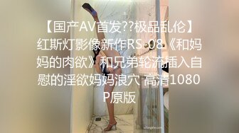 操逼小视频4-