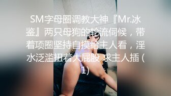 宝贝吖馋死你了