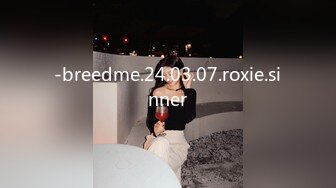 Onlyfans极品白虎网红小姐姐NANA吊带黑丝-房产经纪人的情趣内衣