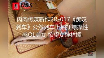  极品高颜值AM女神完美露脸大尺度啪啪私拍流出 极品丰臀骑乘做爱 抖音诱惑