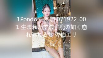 ✿淫娃御姐✿ 窈窕身材S型曲线尤物女神▌冉冉学姐▌