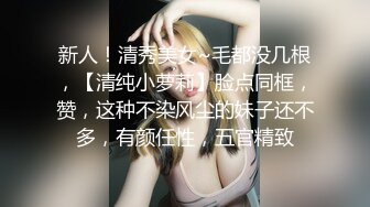 穿云音 (20)