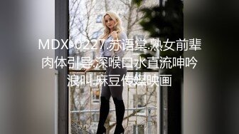 可愛妹子口爆吞精影片被男友流出