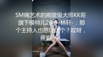 【AI换脸视频】刘亦菲 电车痴露出