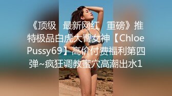 (蜜桃傳媒)(pmc-464)(20230803)強上我可愛的女房客-吳文淇