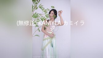 90后小美女口交之一