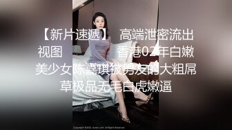 中文字幕 公司里的女神级职员好诱人整天穿着黑丝制服