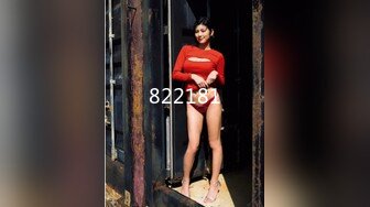 STP27251 外表乖巧邻家妹妹型！收费房2小时操逼！笑起来甜美  娇小身材猛吸屌  扛起来腿深插 压在身上输出 VIP0600