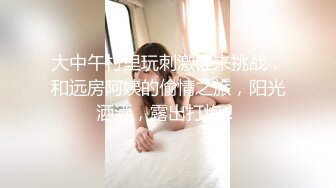 商业街一路跟踪抄底多位极品高跟美少妇各种极品骚内让人目不暇接 (14)