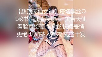 [2DF2] 老公去美国出差 性感漂亮老婆耐不住寂寞叫情人来家里猛干给老公戴顶大绿帽[BT种子]