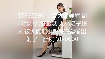 欧美素人户外尿尿系列合集整理.P3【382V】 (33)